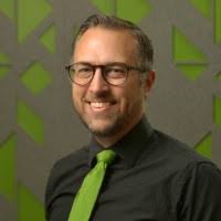 1100+ "Hupe" profiles