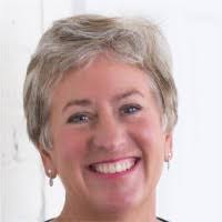 They have also lived in plattsmouth, ne and la vista, ne. Lisa Sauer Floral Designer The Red Lion Inn Linkedin