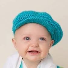 SAN DIEGO PERINATAL CENTER