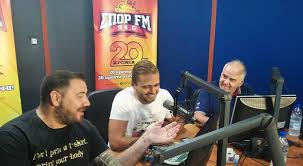 Emettant depuis lomé au togo. Oloklhrh H Ekpomph Reporter 17 6 Videos Sport Fm Gr Bwinspor Fm 94 6