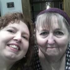 Joyce Darlene Earl Obituary July 2, 2025