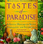Taste of ParadISE from www.amazon.com