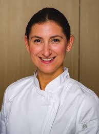 Brad Horowitz's Instagram, Twitter & Facebook