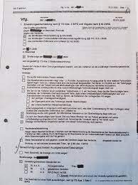 Jahrhundert aus zwei siedlungen (berlin und köln) ist berlin entstanden. Rechtsanwalt Peter H Munch Home Facebook