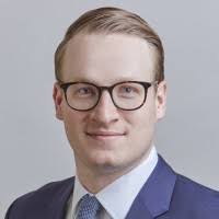 Bernie McCabe Email & Phone Number