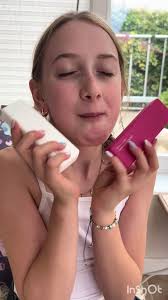 Gift from QlickOne Sweden for Type One Diabetes