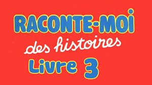 A vous de jouer et de mettre en scène vos héros préférés, d'écrire et d'illustrer leurs histoires ! Livre Audio Raconte Moi Des Histoires Livre 3 Youtube