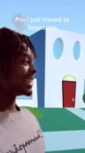 Macy Tate Brent Tate Daughter Townsville