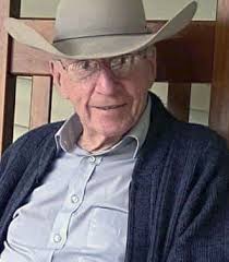 Obituaries — Aug. 9, 2022