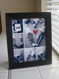 Também procuras um presente para homenagear o pai mais incrível? Diy Presentes Para O Dia Dos Pais