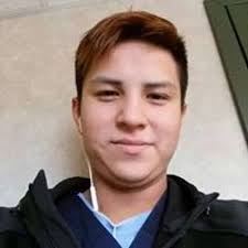 Black Plume, Japheth