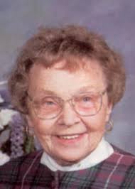 Clare MacRae Obituary, West Des Moines, IA :: Iles Funeral Homes