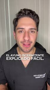 🍳El desayuno sí es la comida más importante del día, pero ¿debes desa...