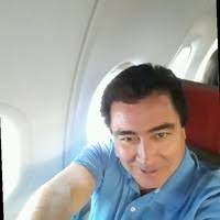 50+ "Ernesto Concha" profiles