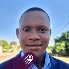 CICLONE FANI SE APROXIMA DA ÍNDIA E PAÍS PREVÊ RETIRAR 800 MIL PESSOAS DAS  ÁREAS DE RISCO Depois da passagem de dois ciclones devastadores por  Moçambique, a Índia agora se prepara para