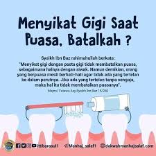 Pin Di Follow The Sunnah Khulafau Rasyidin