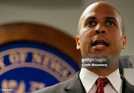 85,698 Cory Stock Photos, High-Res Pictures, and Images