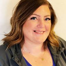 IASA 2023 Summer Leadership: Schedule