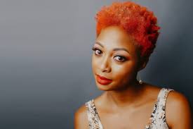 What Dallas Influencers are Gifting for Christmas