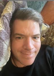 Recommendation for a new book