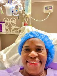 Bariatric Surgery & Gastric Sleeve Support Group