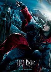 смотреть фильм гарри поттер и дары смерти часть 1 Garri Potter I Dary Smerti Chast 1 2010 Smotret Onlajn V Horoshem Kachestve In 2020 Harry Potter Goblet Of Fire Favorite Movies
