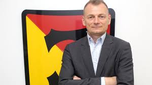 Obecnie pełni funkcję prezesa zarządu jagiellonia białystok ssa. Nowy Trener I Wiecej Mlodych Polakow Jagiellonia Ma Nowy Plan Na Rozpoczynajacy Sie Sezon