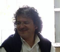 Destacado Historiador Dictará Charla sobre Movilizaciones de Pobladores en  la Unidad Popular