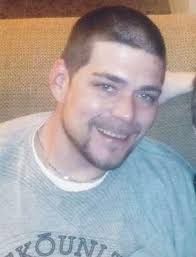 Jason Shrum's Instagram, Twitter & Facebook