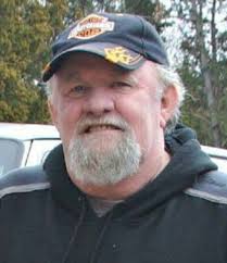 Eddie "Ed" Dean Branham Obituary September 13, 2021