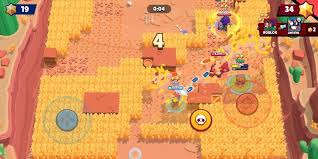 Mods And Cheats In Brawl Stars Brawl Stars Guide Gamepressure Com