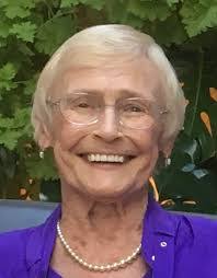 Emily Rip's Instagram, Twitter & Facebook