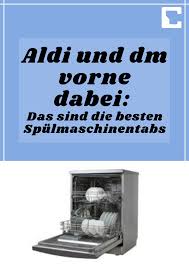 Pin Auf Hilfe In Der Kuche