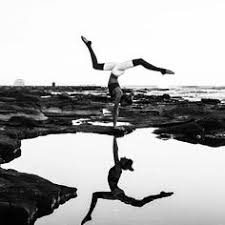 Items in bag are not held and may sell out. 52 Yoga Pilates Inspiration Ideen Yoga Yoga Inspiration Yoga Posen