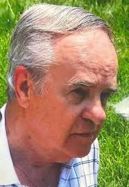 Albert “Lee” Sipe, Jr.