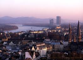 Beautiful Bonn Germany Bonn Germany Bonn Places