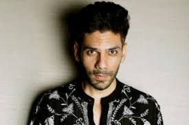 Vipul Gupta Interview, Videos