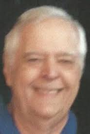 Gary Barton Obituary (2015)