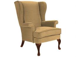 Maybe you would like to learn more about one of these? Parker Knoll Penshurst Wing Chair Lee Longlands