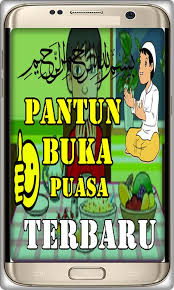 Bagi memastikan majlis berjalan dengan lancar, hadirin diingatkan agar mematikan atau memastikan telefon bimbit berada dalam pengaturcaraan senyap. Pantun Berbuka Puasa Kata Kata Cinta