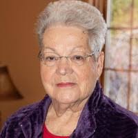 8268352_fbs.jpg?cb=20251028015924