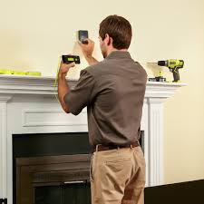 Save stud detector to get email alerts and updates on your ebay feed.+ super compact stud finder detector ryobi fast shipping. Phone Works Stud Finder Ryobi Tools