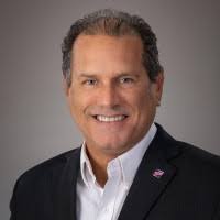 Jeff Jones Email & Phone Number