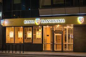 In 2020, programul noua casa a inlocuit programul prima casa. Banca Transilvania A Acordat Primul Credit Din Programul Noua CasÄƒ La Cat Ajunge Rata LunarÄƒ Pentru Apartamentul De 3 Camere Din CapitalÄƒ In Valoare De 73 000 De Euro Stiri Bancare