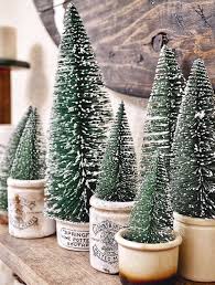 Pin By Kathy Showers On Christmas Christmas Decorations Christmas Tree Decorations Christmas Diy
