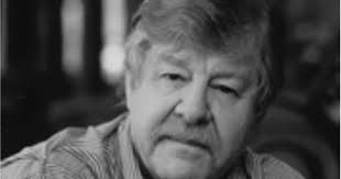 SafeGrowth: Closing a window