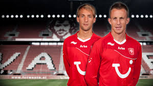 You'll find the latest 2020/21 nike barcelona shirts in the lovell soccer range. New Fc Twente Kit 11 12 Burrda Home Football Kit News