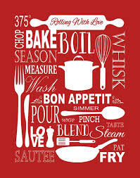 kitchen art, kitchen decor modern