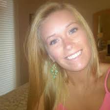 Jackie Riddle's Instagram, Twitter & Facebook