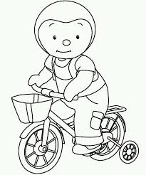 Vous trouverez une variété de beaux dessin à imprimer pour ensuite les colorier. 23 Dessins De Coloriage Tchoupi A Imprimer